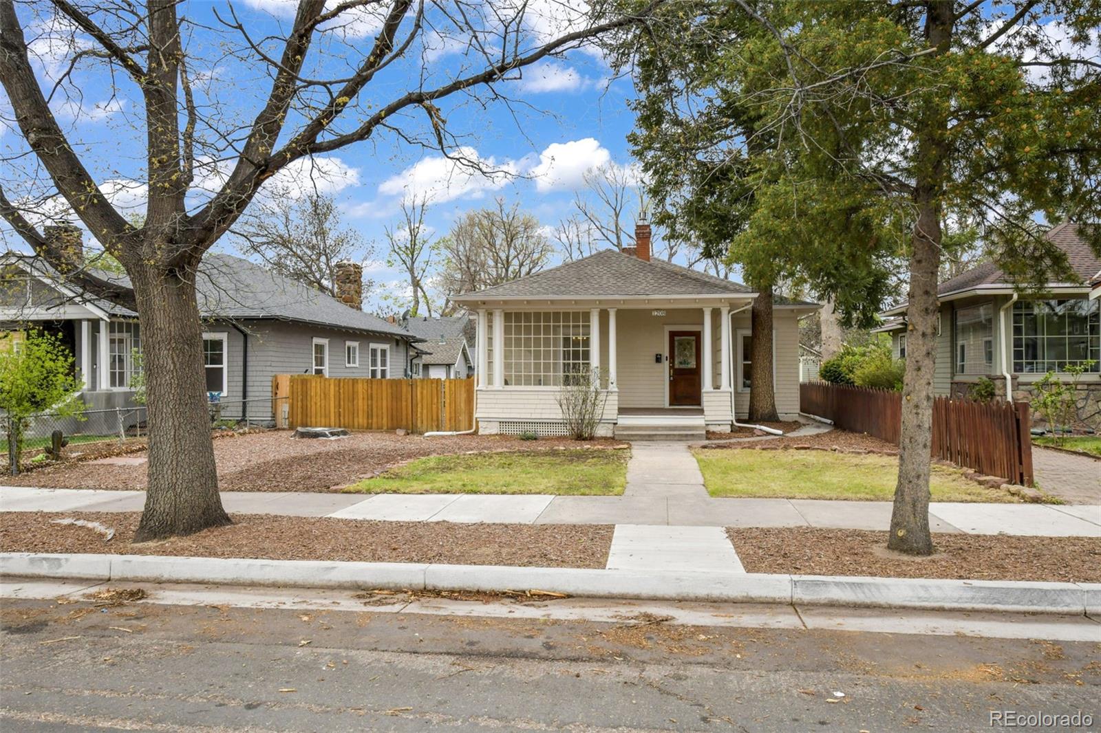 MLS Image #30 for 1208 n corona street,colorado springs, Colorado