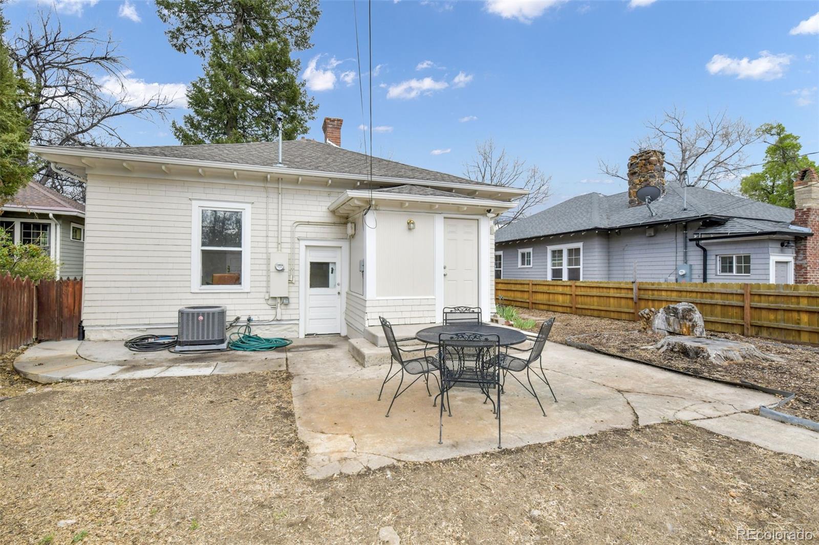 MLS Image #34 for 1208 n corona street,colorado springs, Colorado