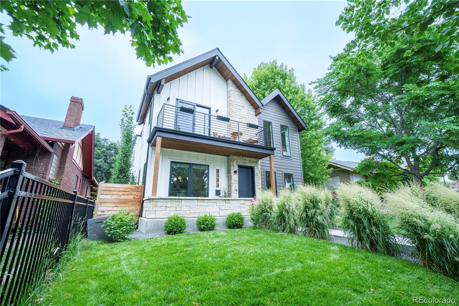 MLS Image #0 for 3153  benton street,wheat ridge, Colorado