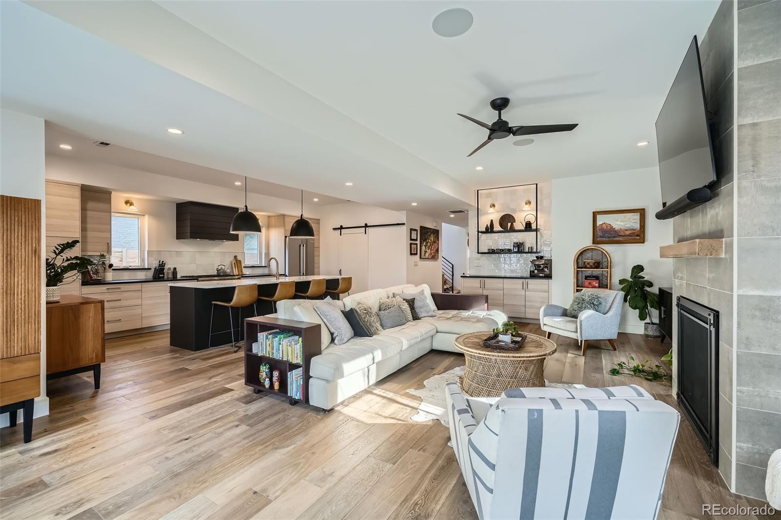 MLS Image #11 for 3153  benton street,wheat ridge, Colorado