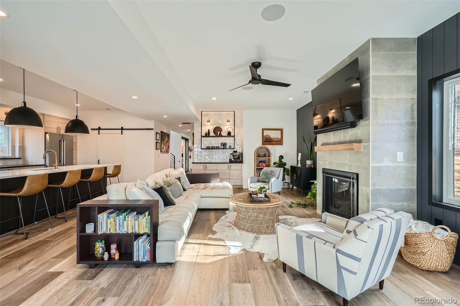 MLS Image #12 for 3153  benton street,wheat ridge, Colorado
