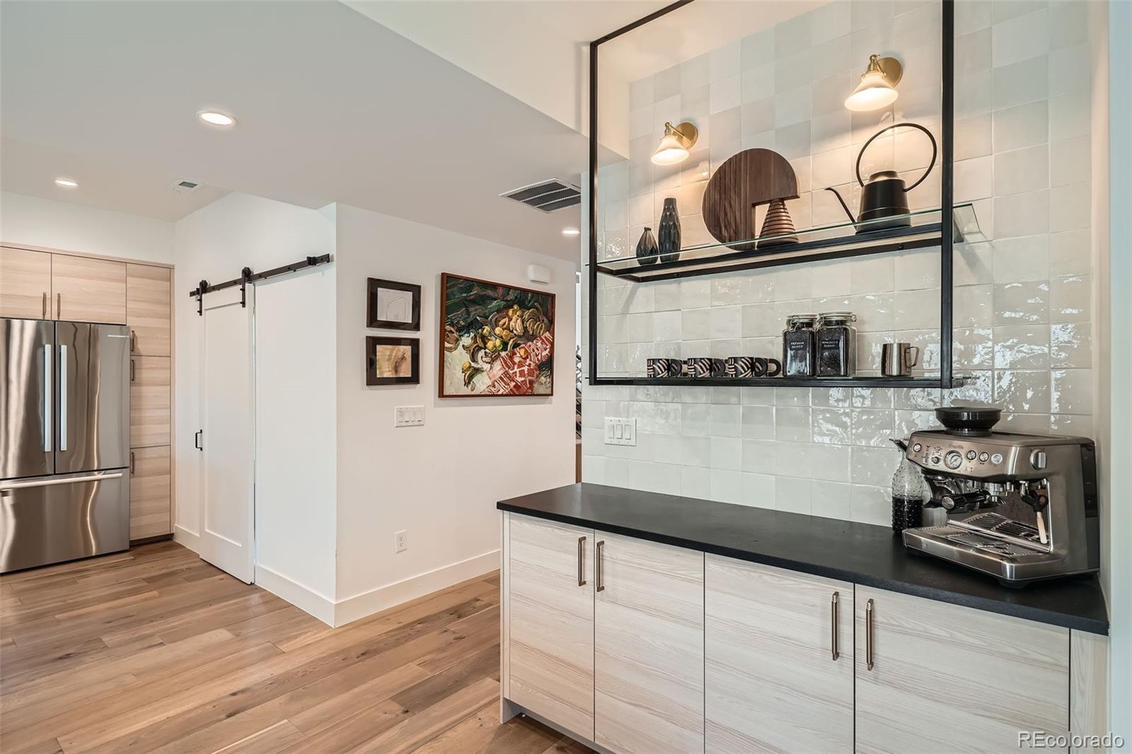 MLS Image #13 for 3153  benton street,wheat ridge, Colorado