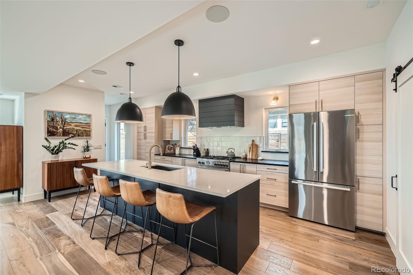 MLS Image #14 for 3153  benton street,wheat ridge, Colorado