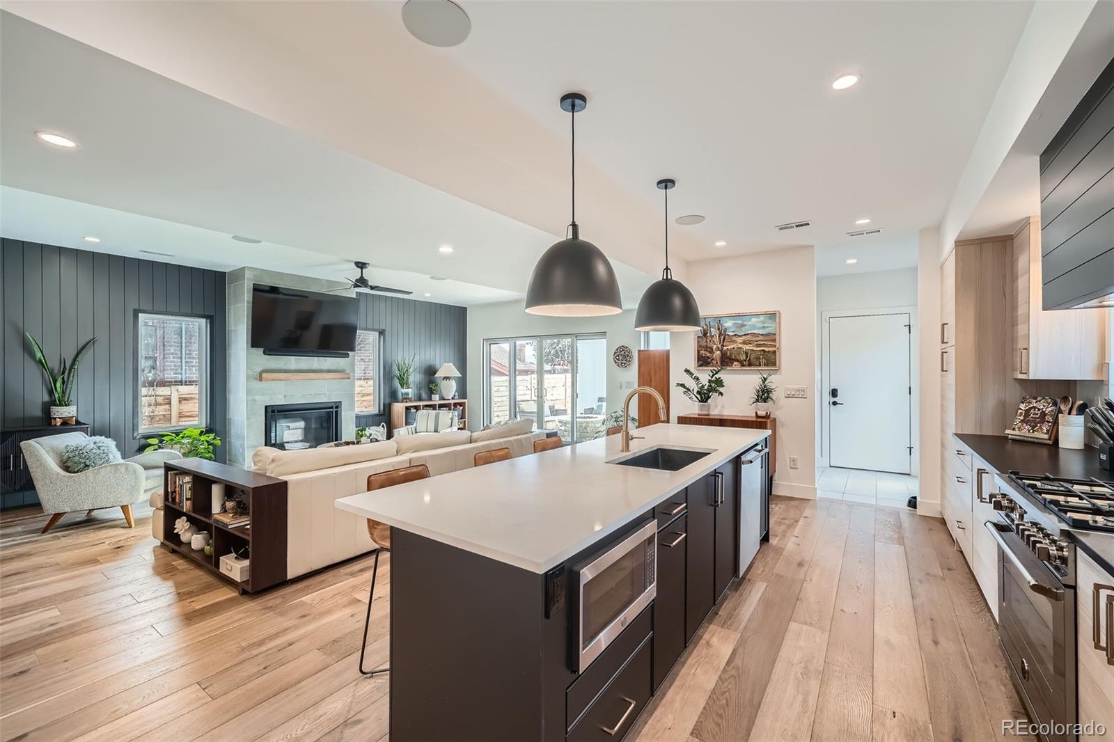 MLS Image #15 for 3153  benton street,wheat ridge, Colorado