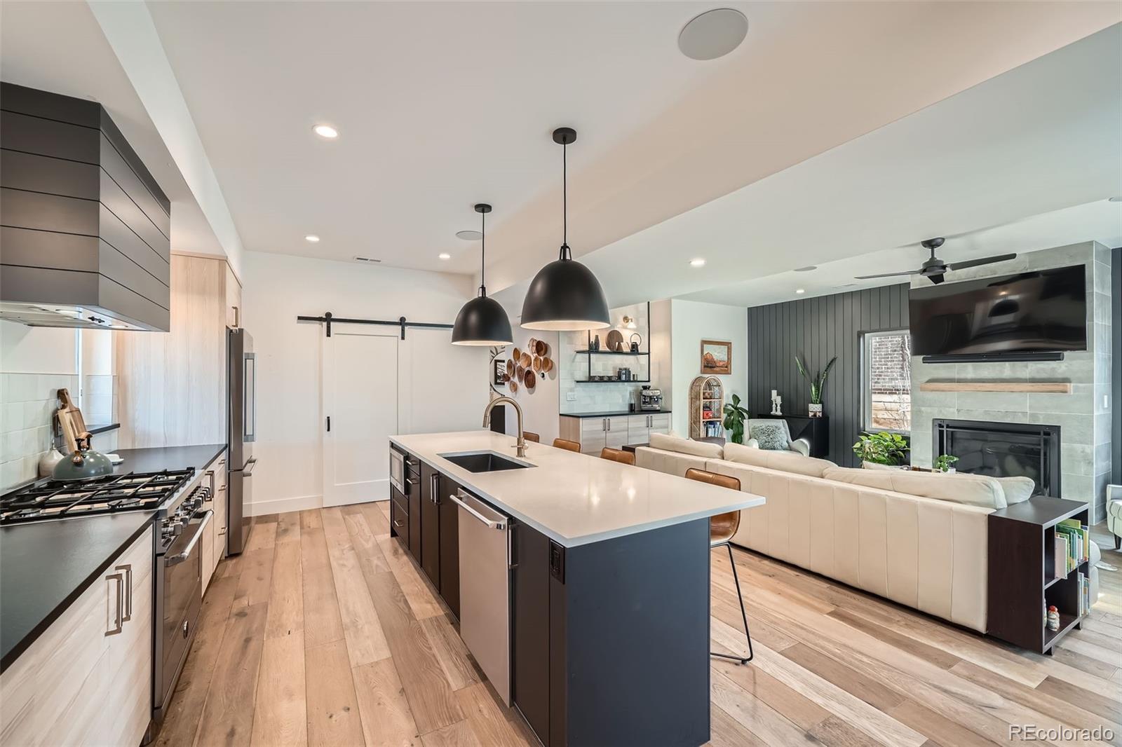 MLS Image #16 for 3153  benton street,wheat ridge, Colorado