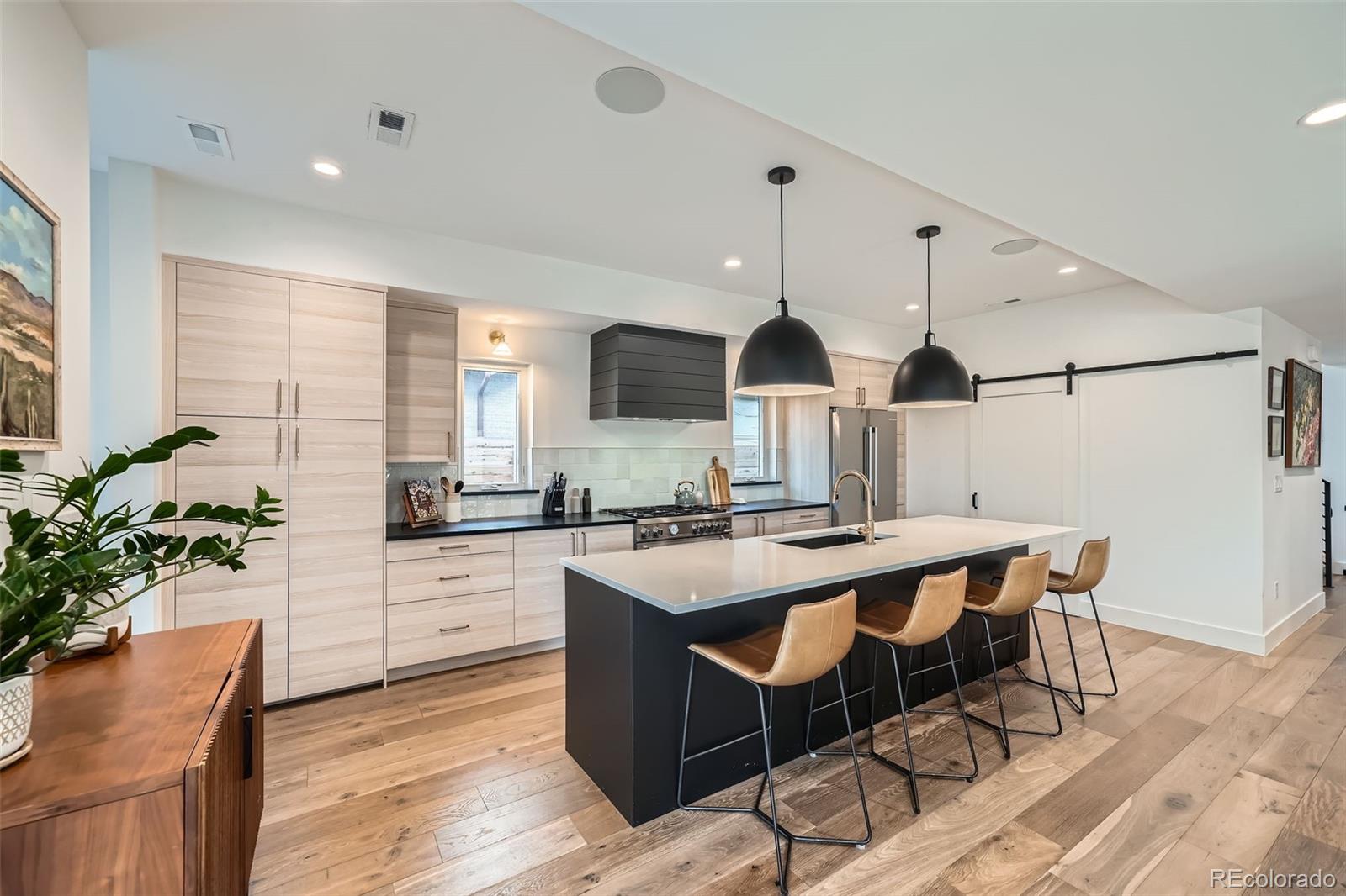 MLS Image #17 for 3153  benton street,wheat ridge, Colorado