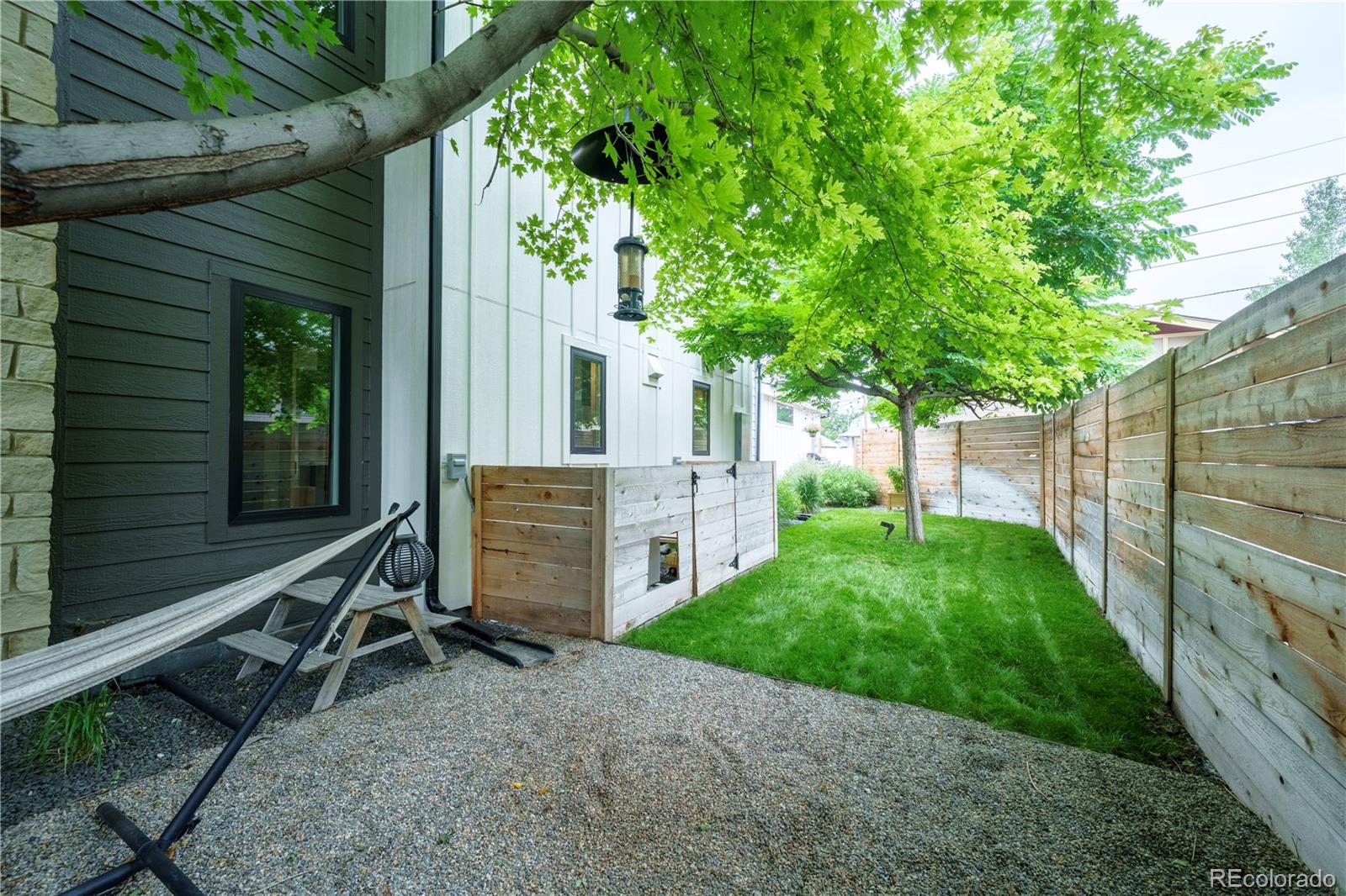 MLS Image #19 for 3153  benton street,wheat ridge, Colorado