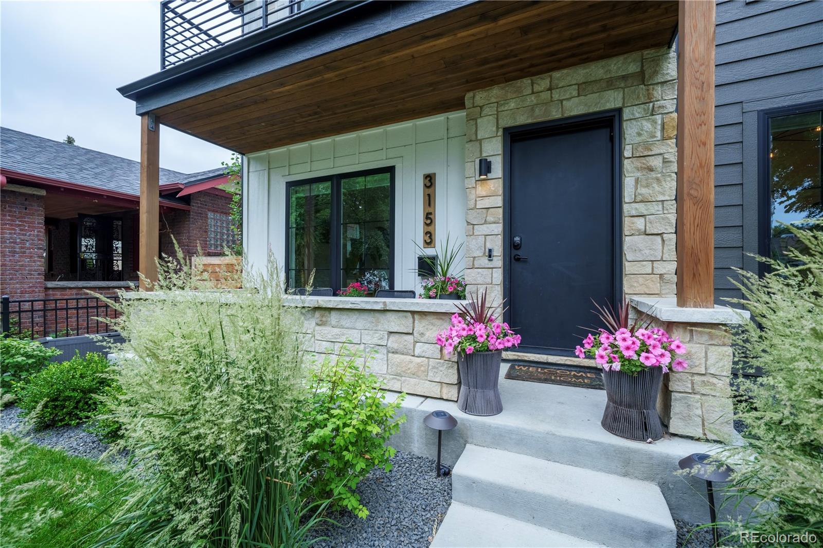 MLS Image #2 for 3153  benton street,wheat ridge, Colorado