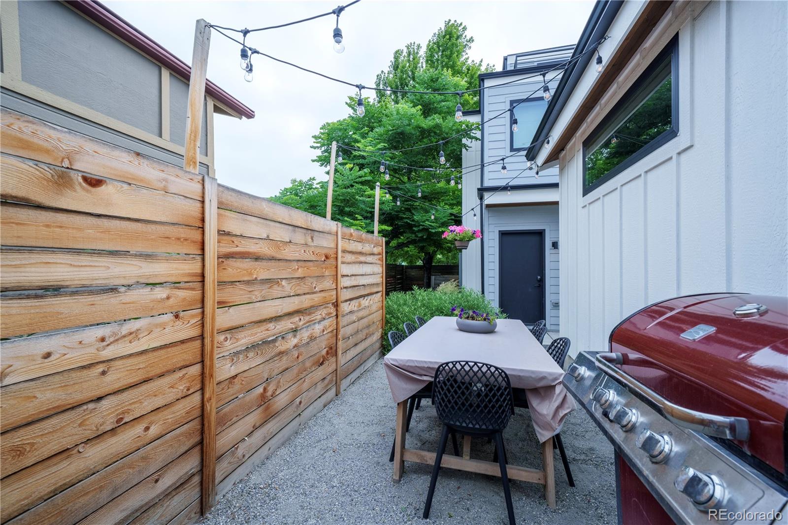 MLS Image #20 for 3153  benton street,wheat ridge, Colorado