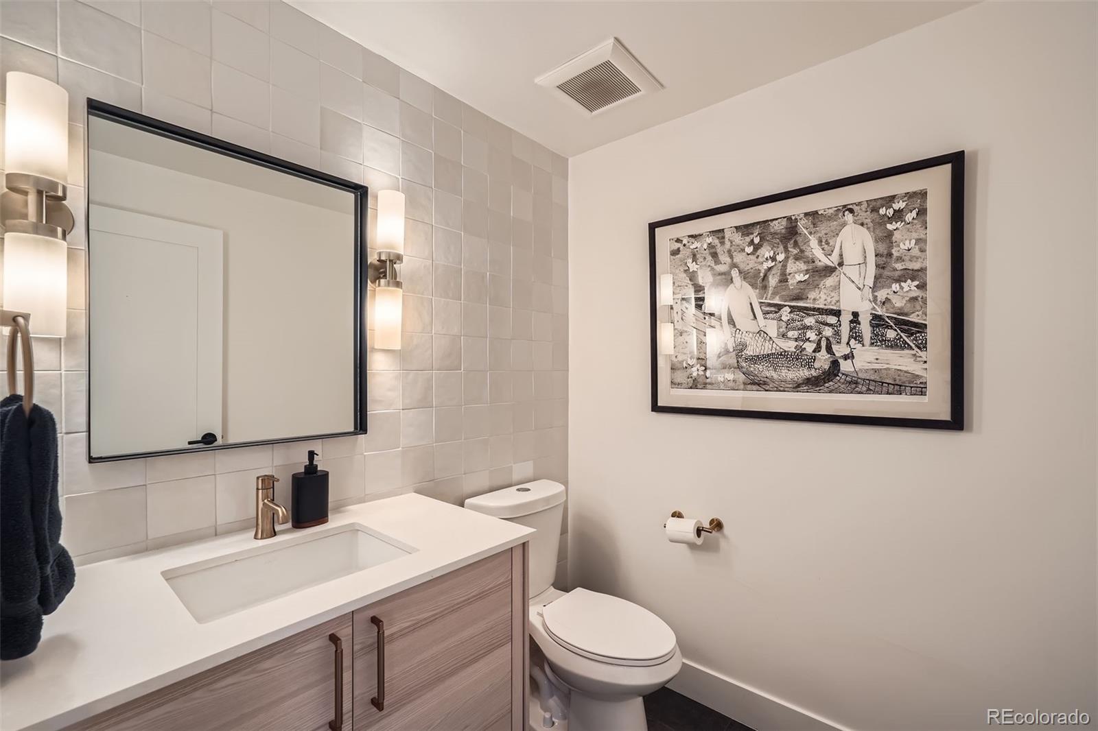 MLS Image #22 for 3153  benton street,wheat ridge, Colorado