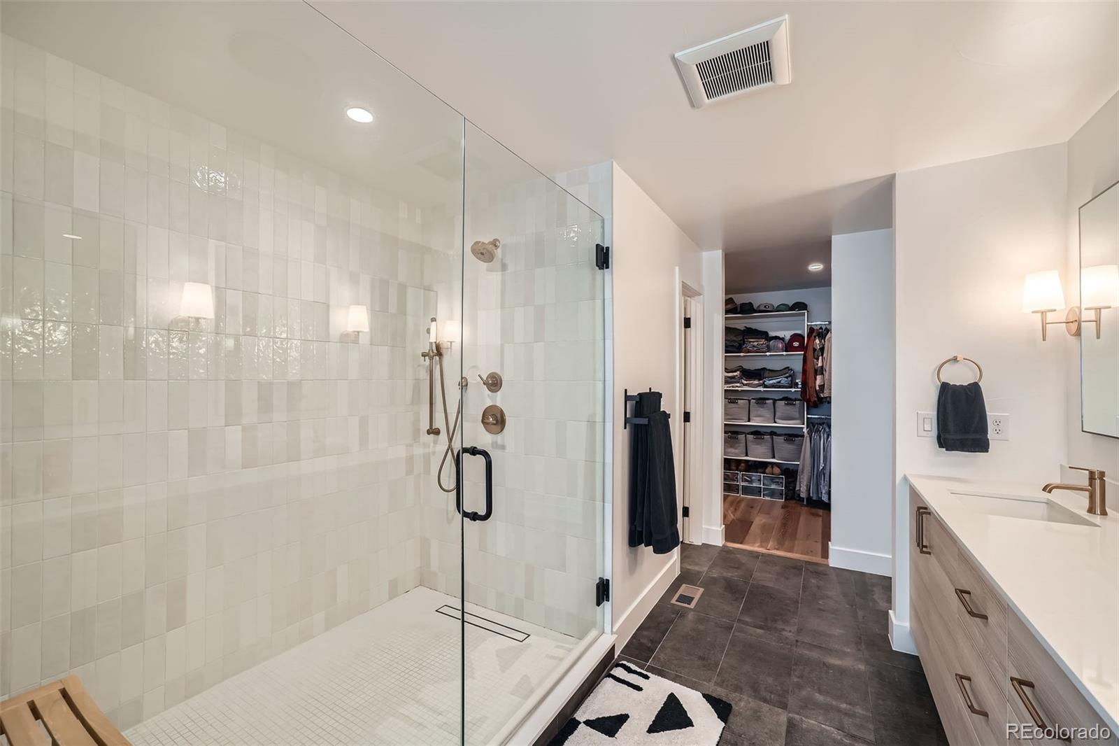 MLS Image #26 for 3153  benton street,wheat ridge, Colorado