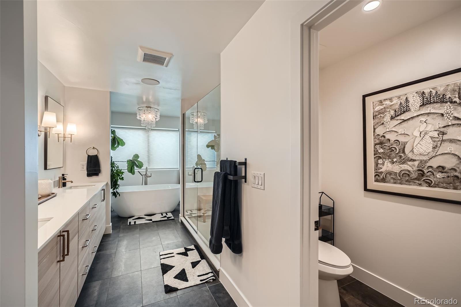 MLS Image #28 for 3153  benton street,wheat ridge, Colorado