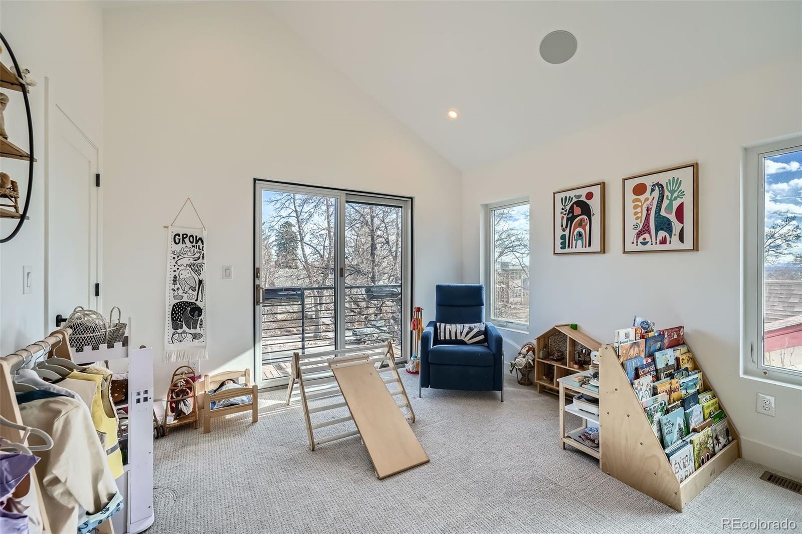 MLS Image #29 for 3153  benton street,wheat ridge, Colorado
