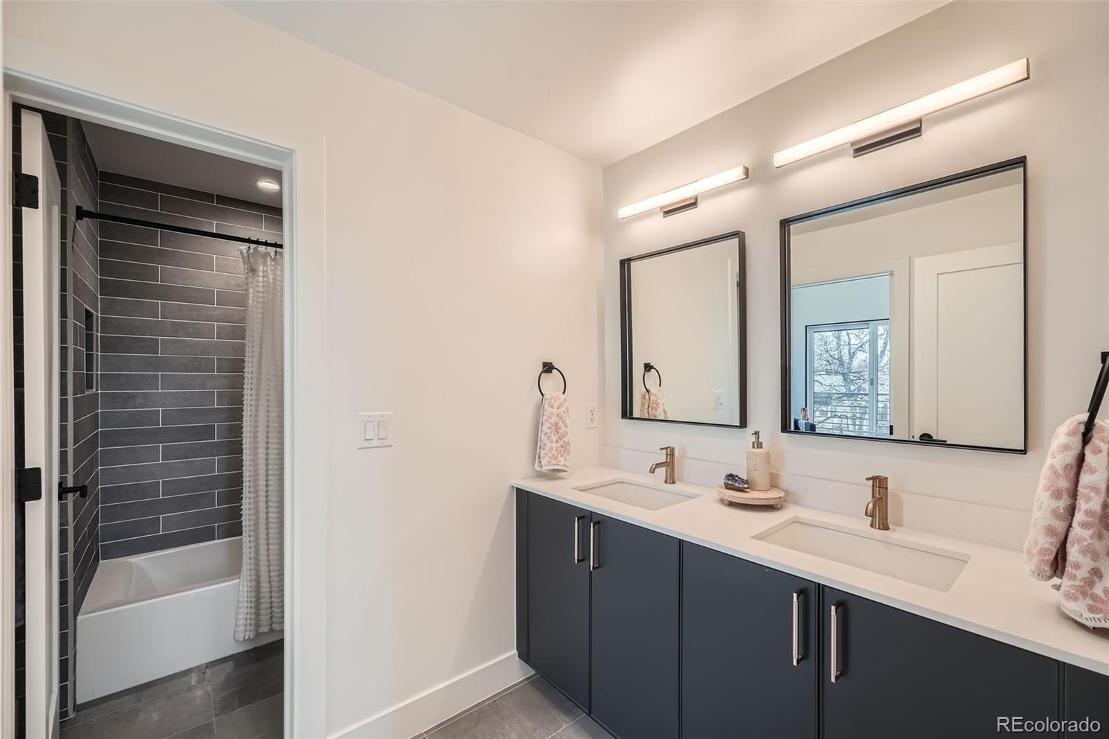 MLS Image #31 for 3153  benton street,wheat ridge, Colorado