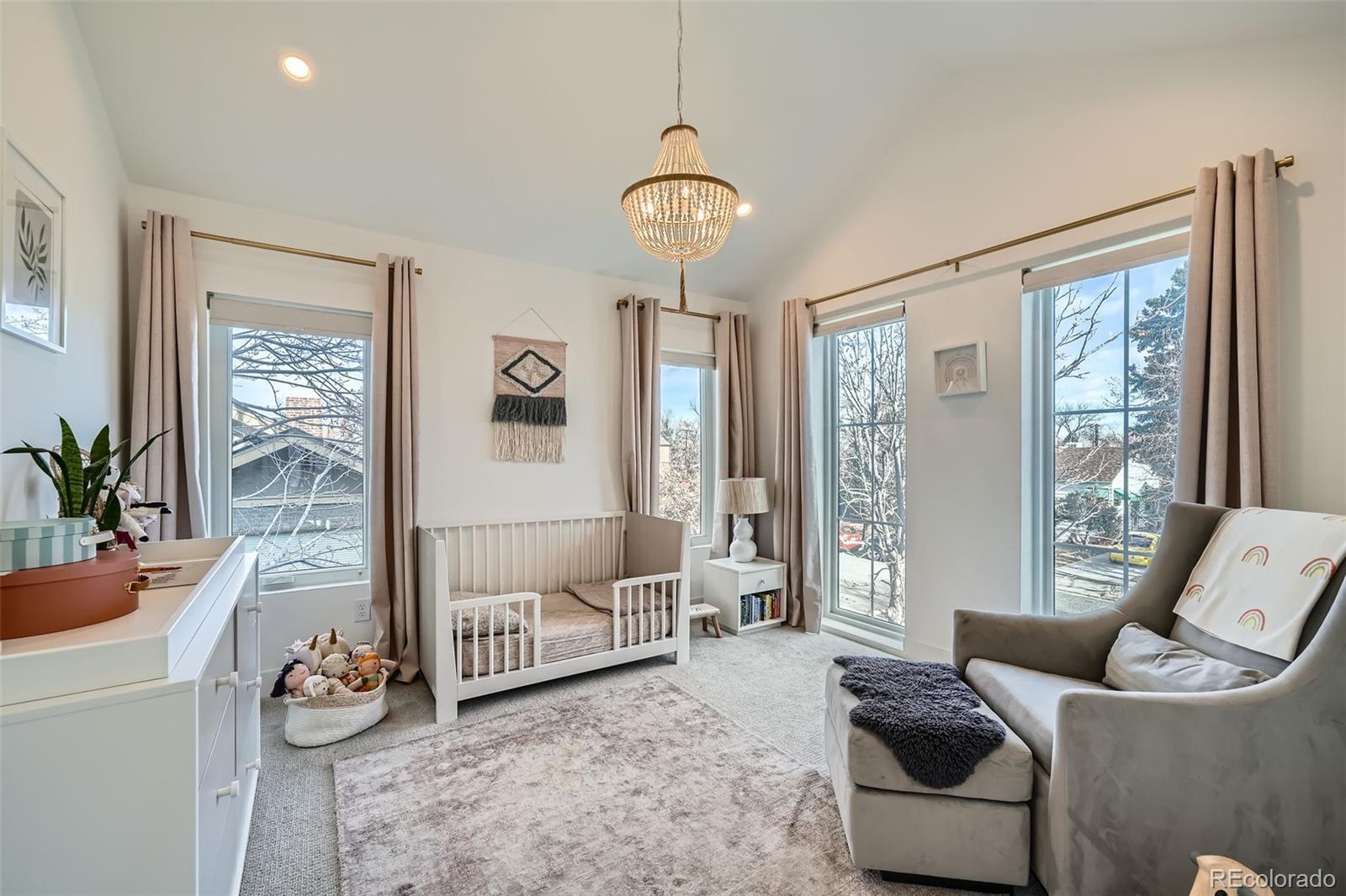 MLS Image #32 for 3153  benton street,wheat ridge, Colorado