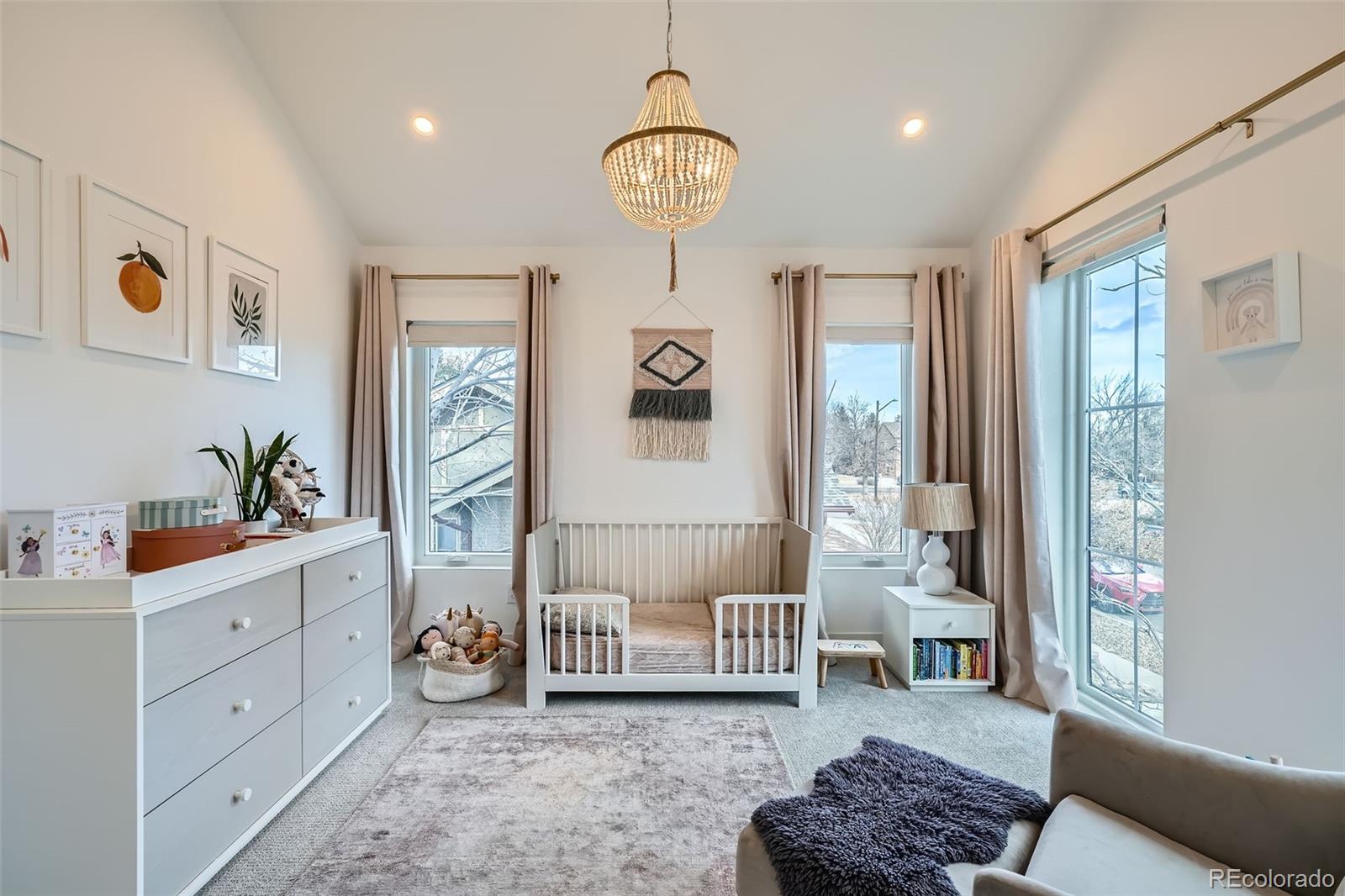 MLS Image #34 for 3153  benton street,wheat ridge, Colorado