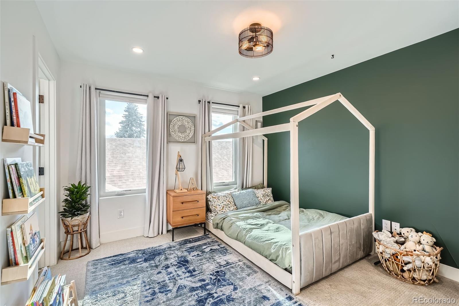 MLS Image #35 for 3153  benton street,wheat ridge, Colorado