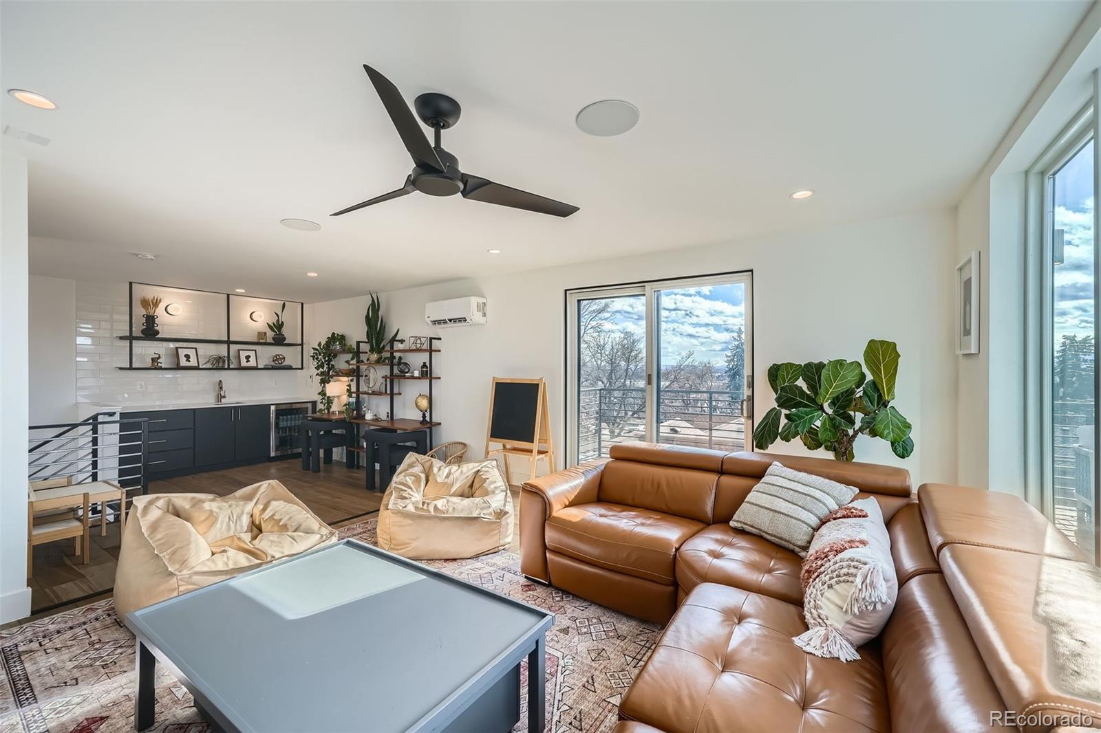 MLS Image #40 for 3153  benton street,wheat ridge, Colorado
