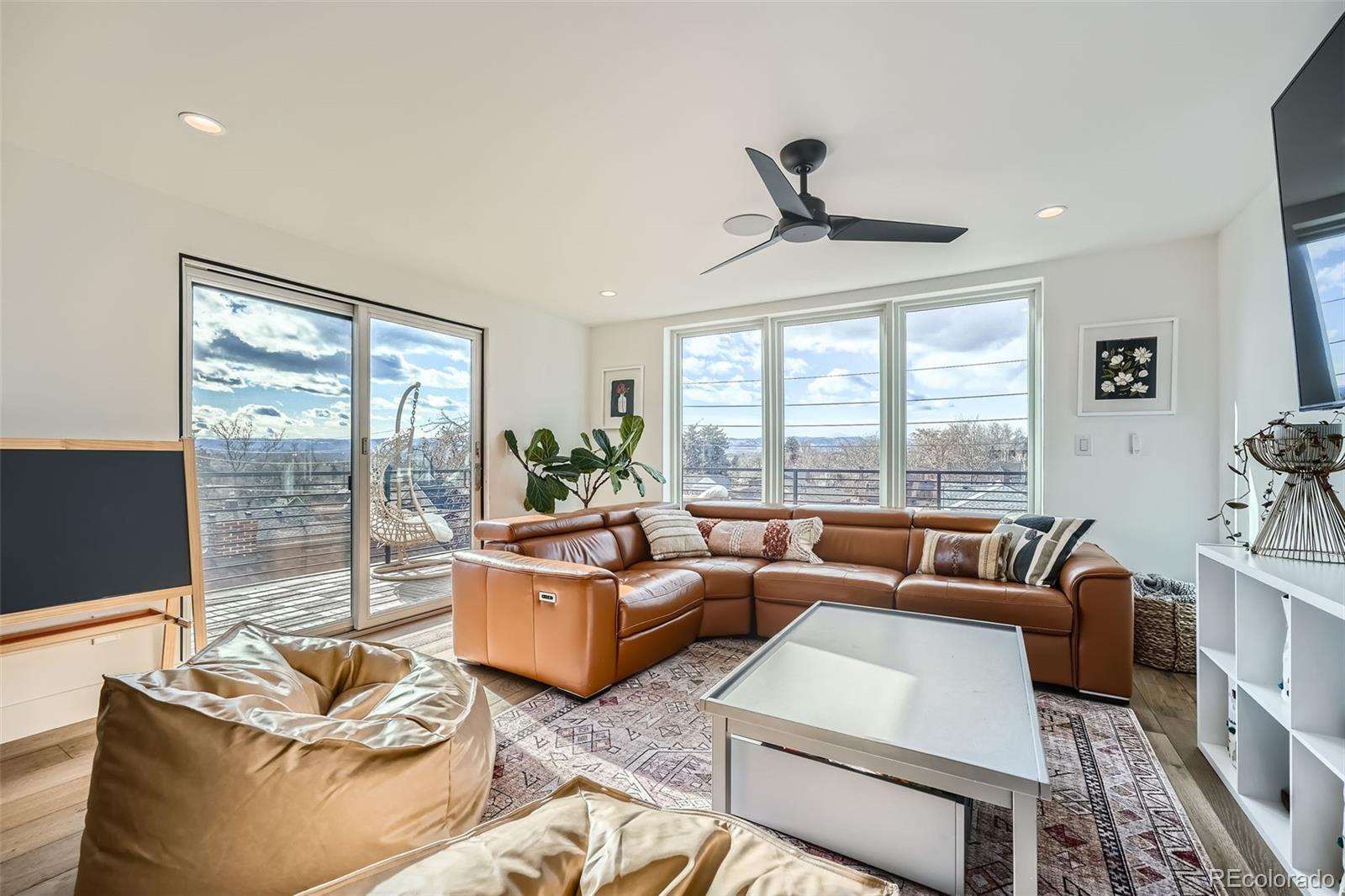 MLS Image #41 for 3153  benton street,wheat ridge, Colorado