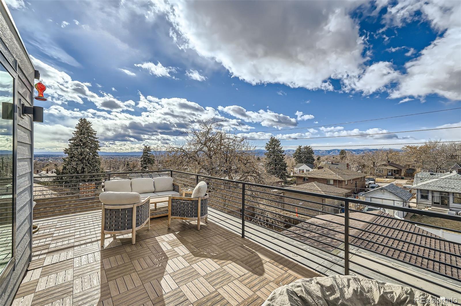 MLS Image #43 for 3153  benton street,wheat ridge, Colorado