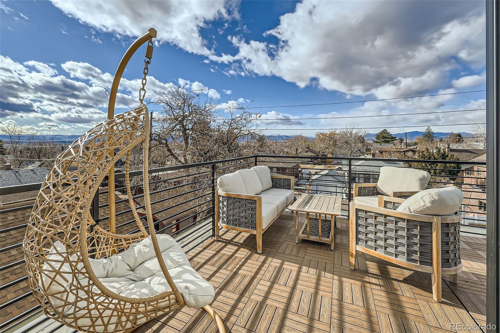 MLS Image #44 for 3153  benton street,wheat ridge, Colorado