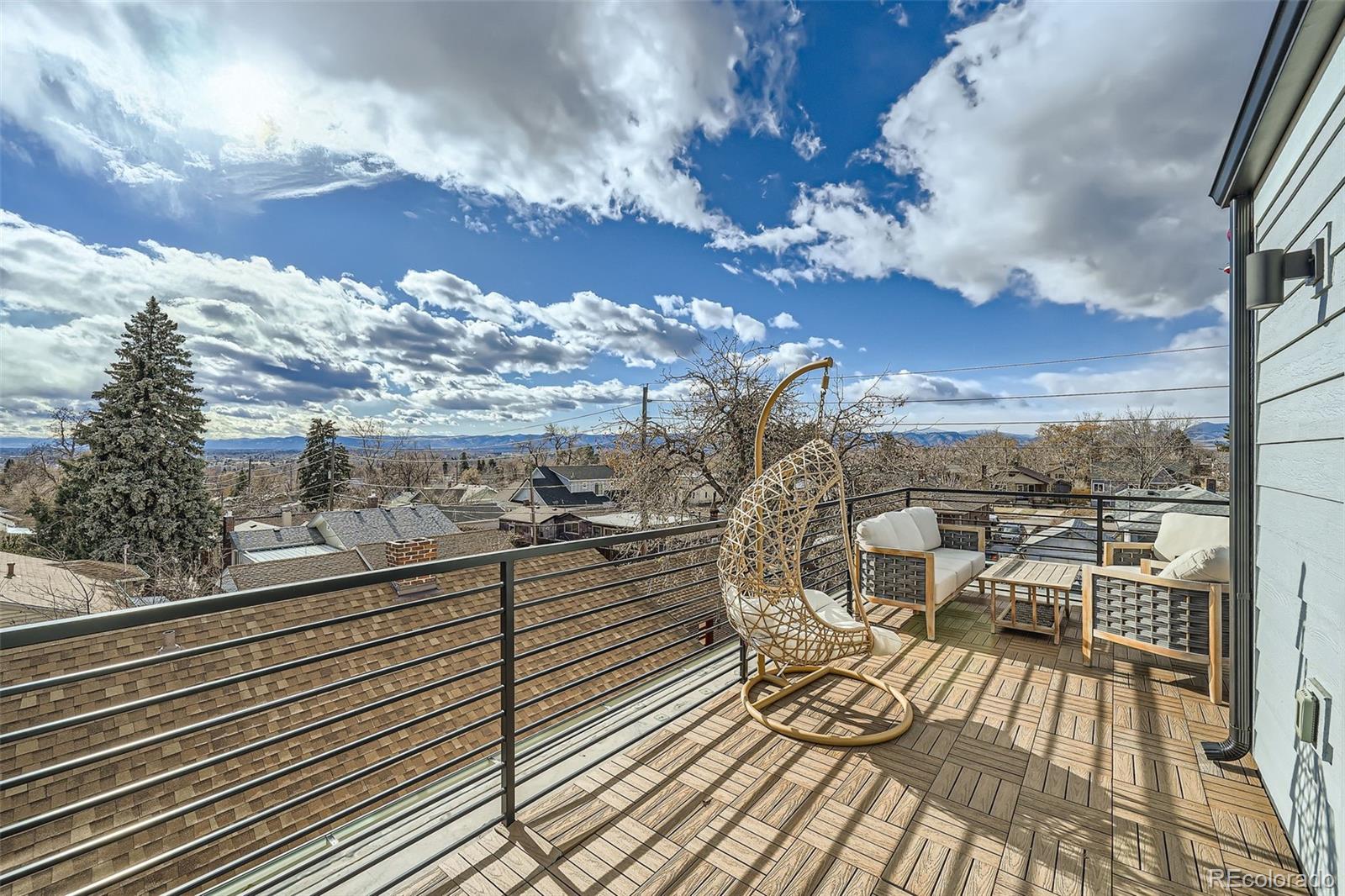 MLS Image #45 for 3153  benton street,wheat ridge, Colorado