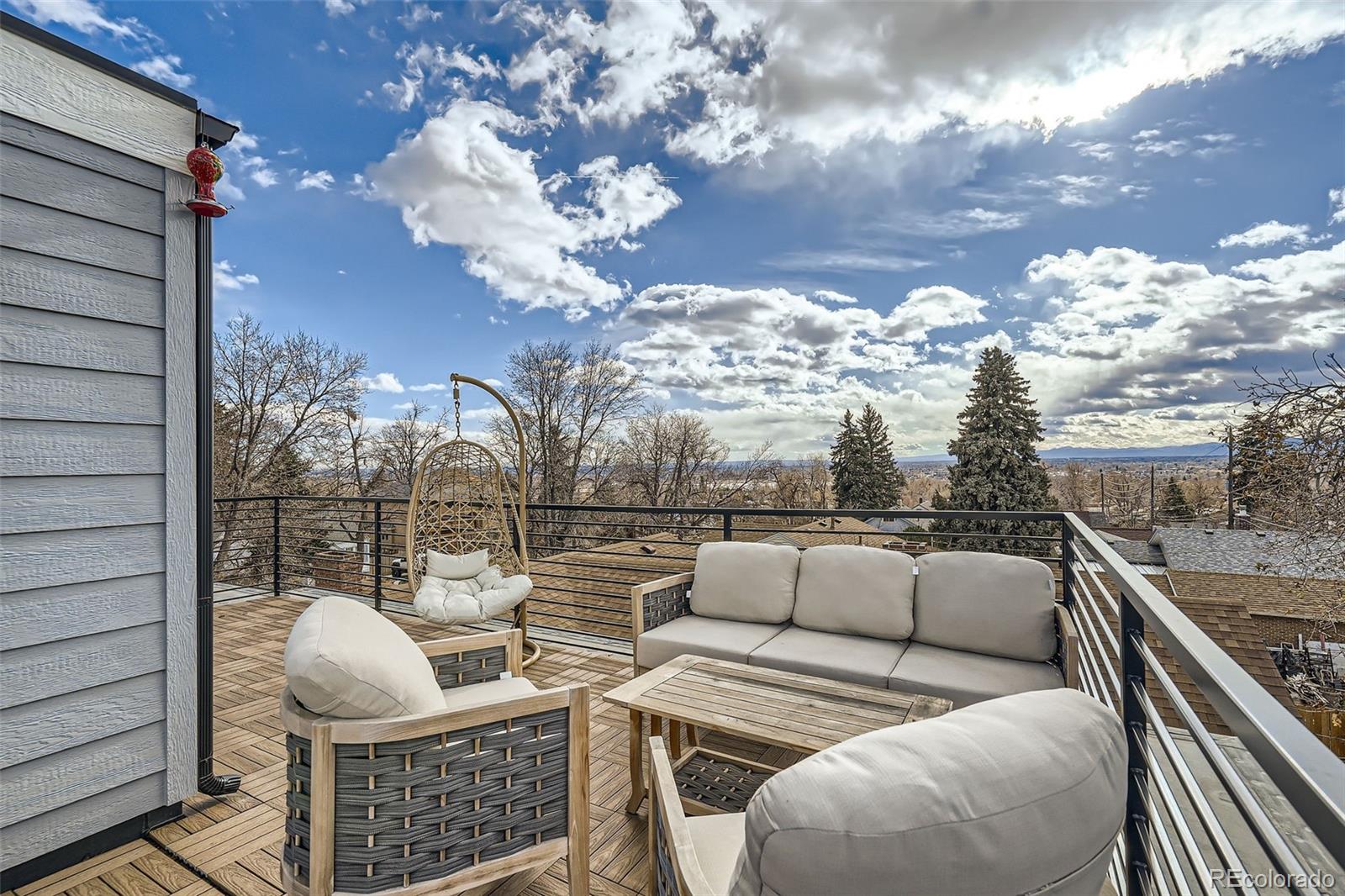 MLS Image #46 for 3153  benton street,wheat ridge, Colorado