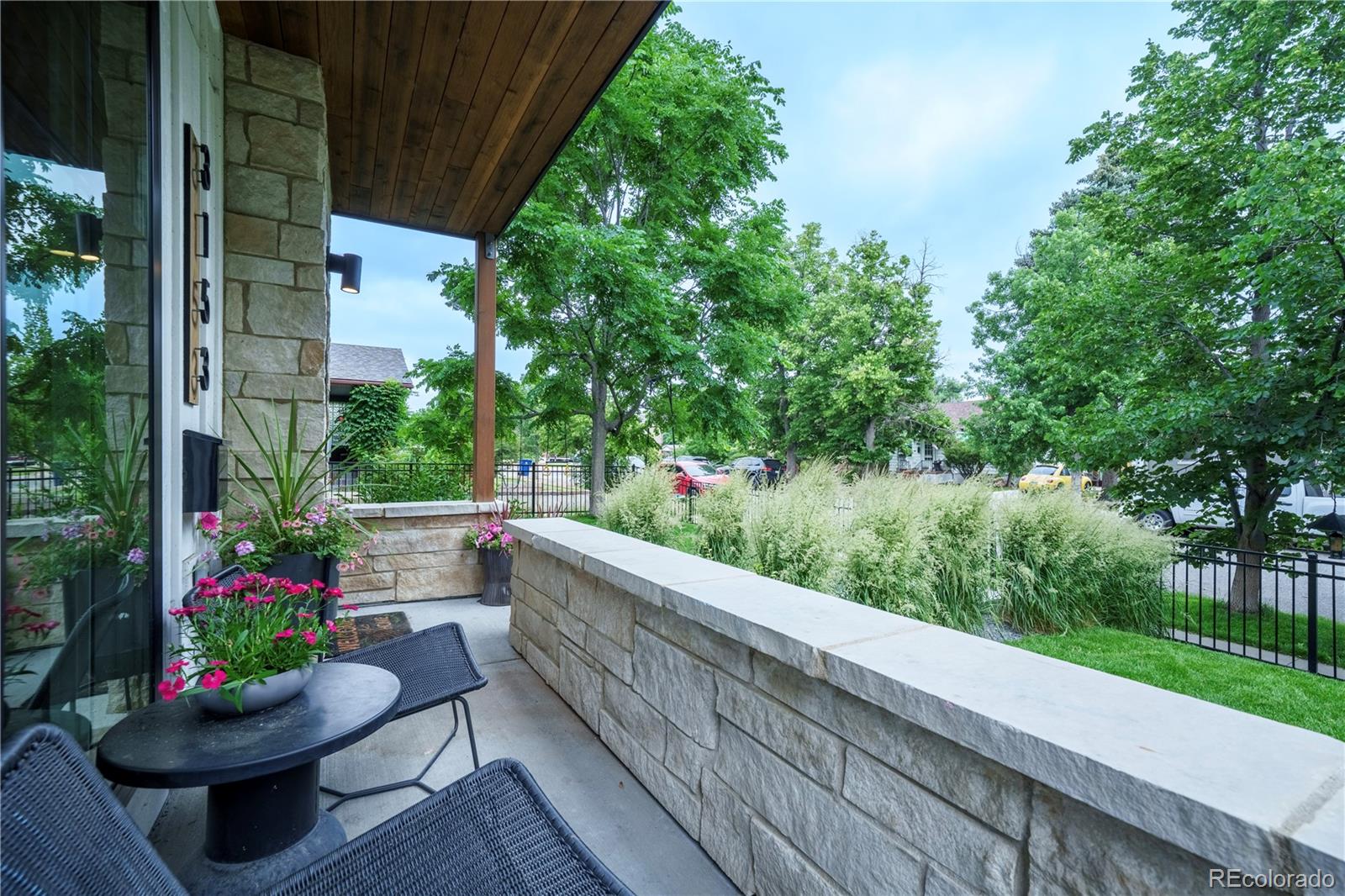 MLS Image #47 for 3153  benton street,wheat ridge, Colorado