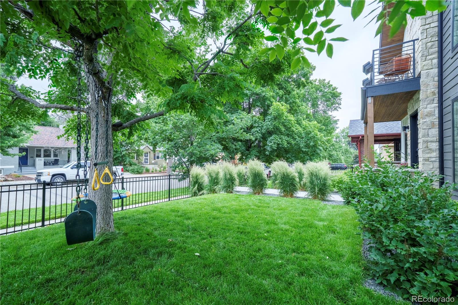 MLS Image #48 for 3153  benton street,wheat ridge, Colorado