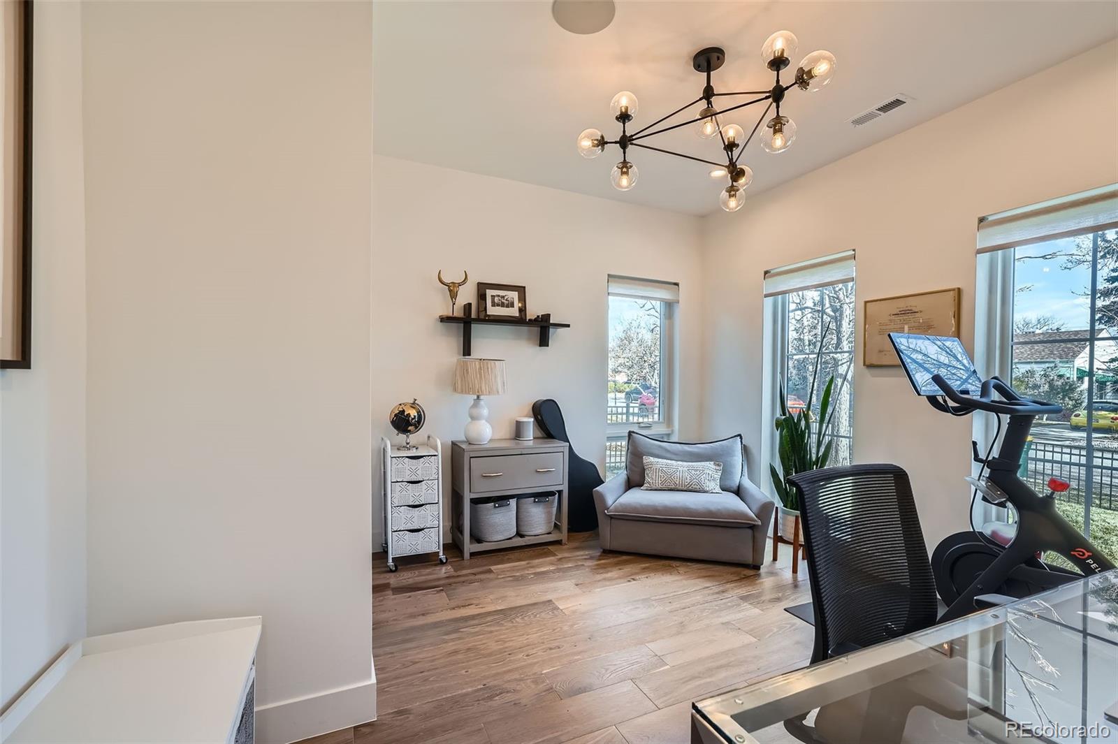 MLS Image #7 for 3153  benton street,wheat ridge, Colorado