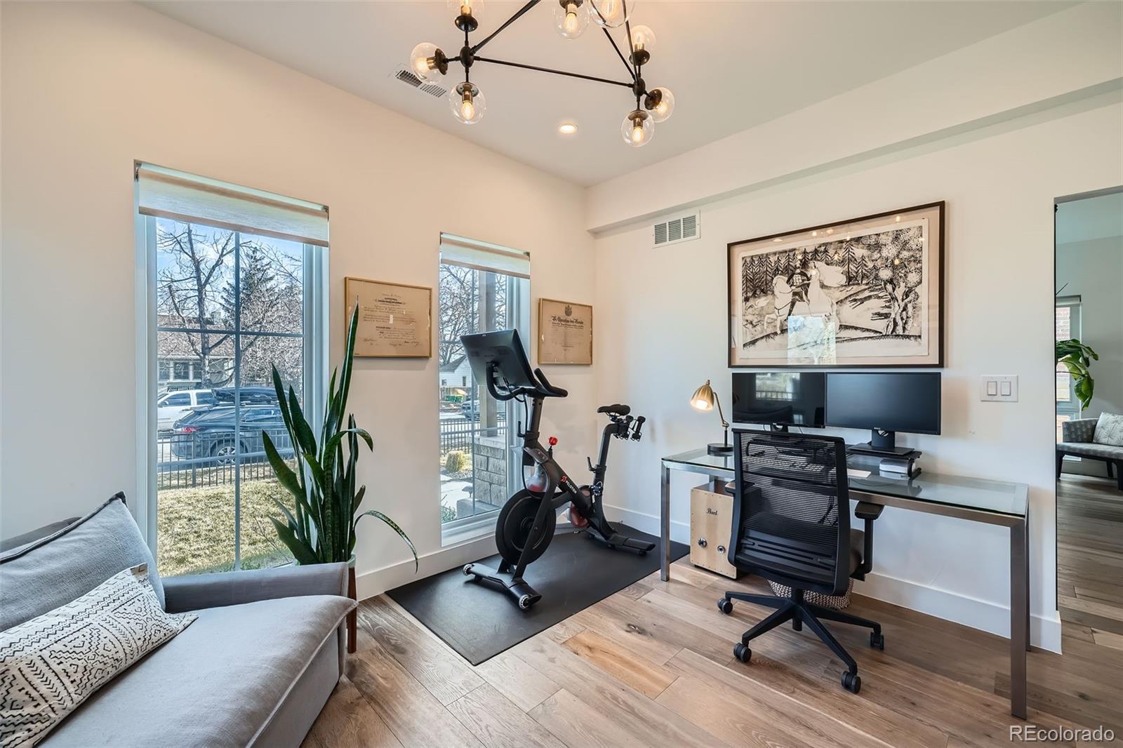 MLS Image #8 for 3153  benton street,wheat ridge, Colorado