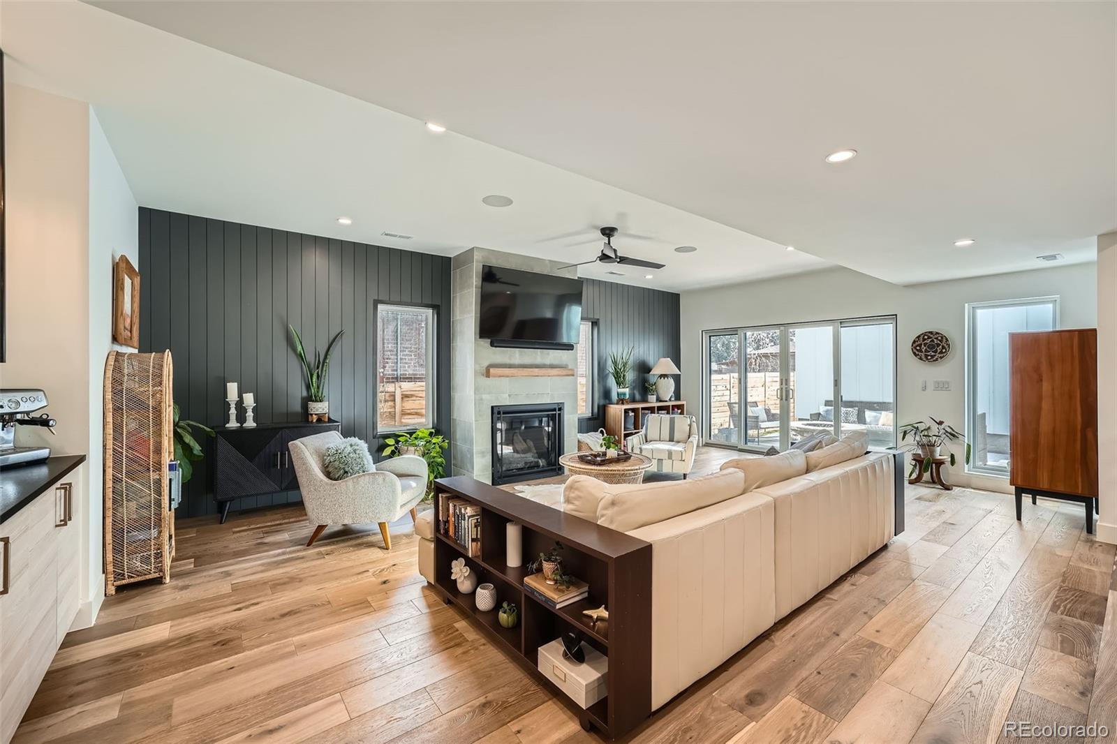 MLS Image #9 for 3153  benton street,wheat ridge, Colorado