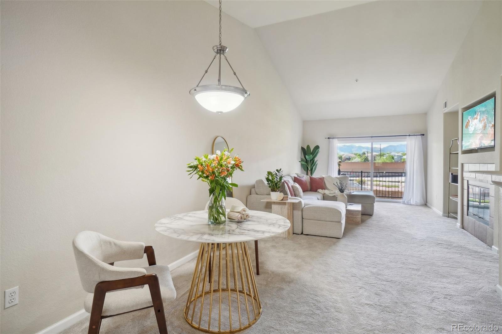 MLS Image #11 for 6283  kilmer loop,golden, Colorado