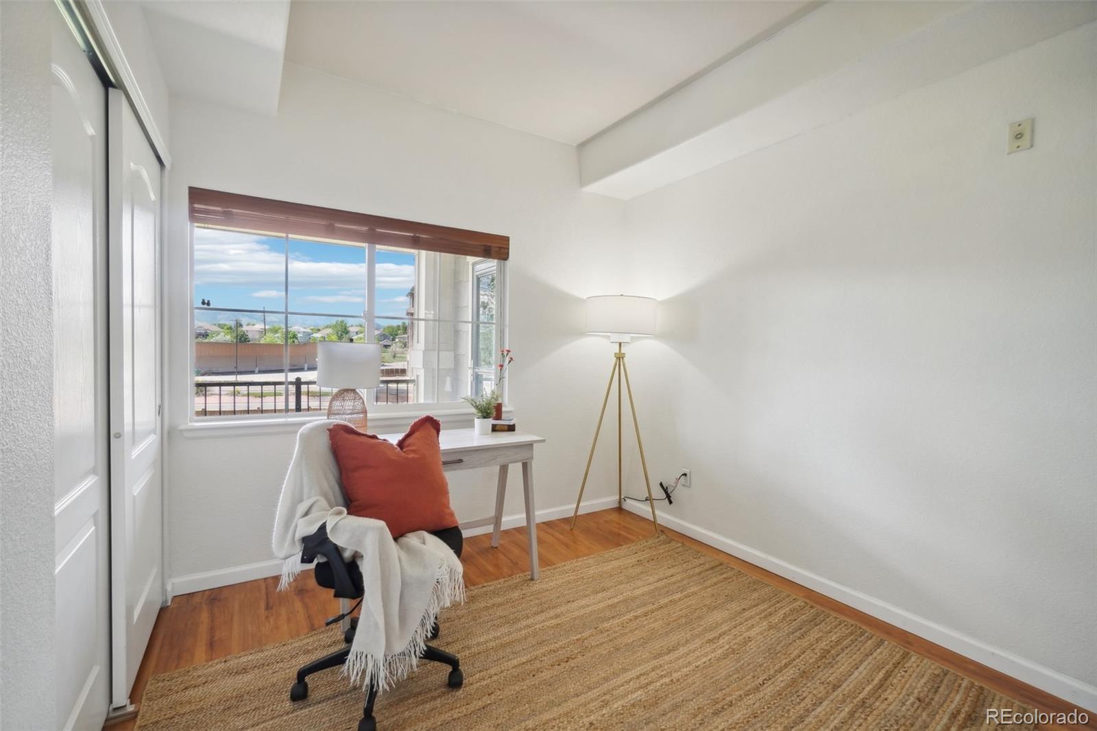 MLS Image #20 for 6283  kilmer loop,golden, Colorado