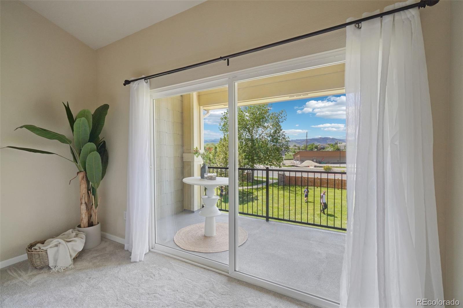 MLS Image #22 for 6283  kilmer loop,golden, Colorado