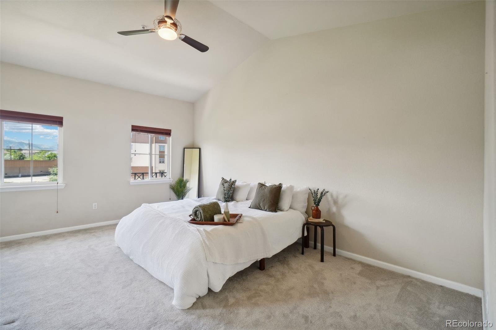 MLS Image #23 for 6283  kilmer loop,golden, Colorado