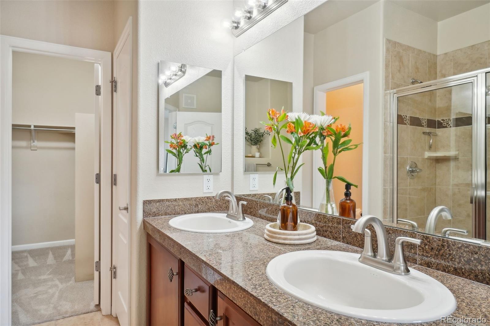 MLS Image #27 for 6283  kilmer loop,golden, Colorado
