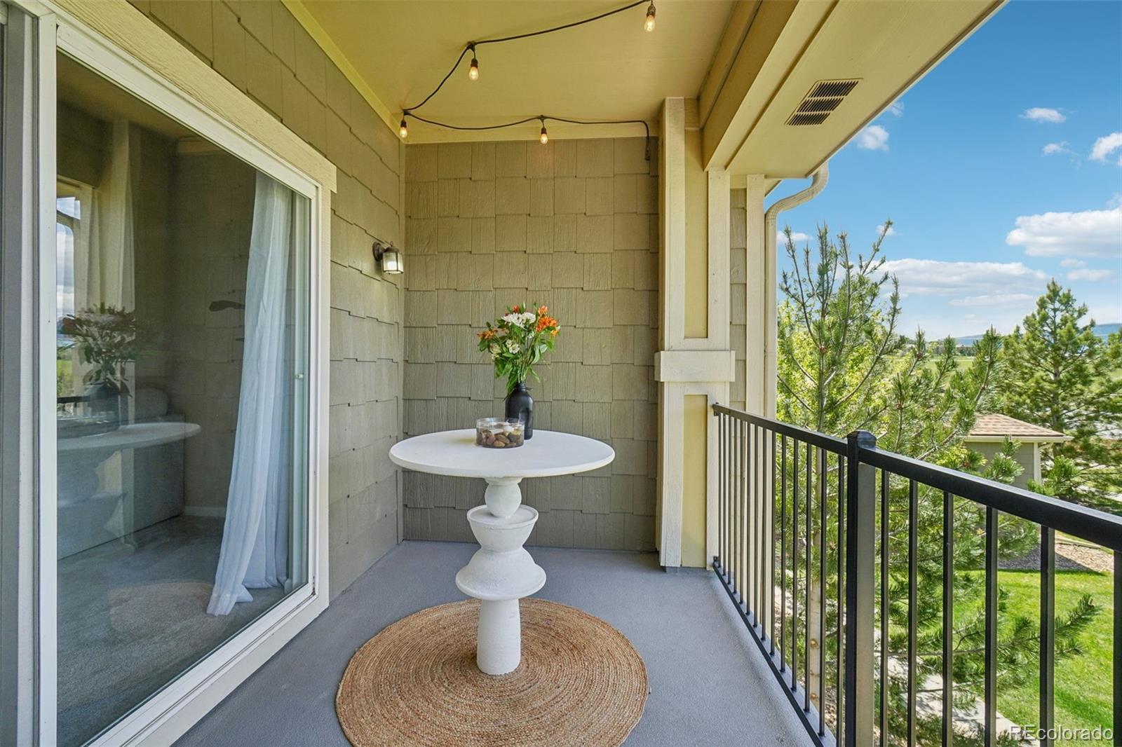 MLS Image #30 for 6283  kilmer loop,golden, Colorado