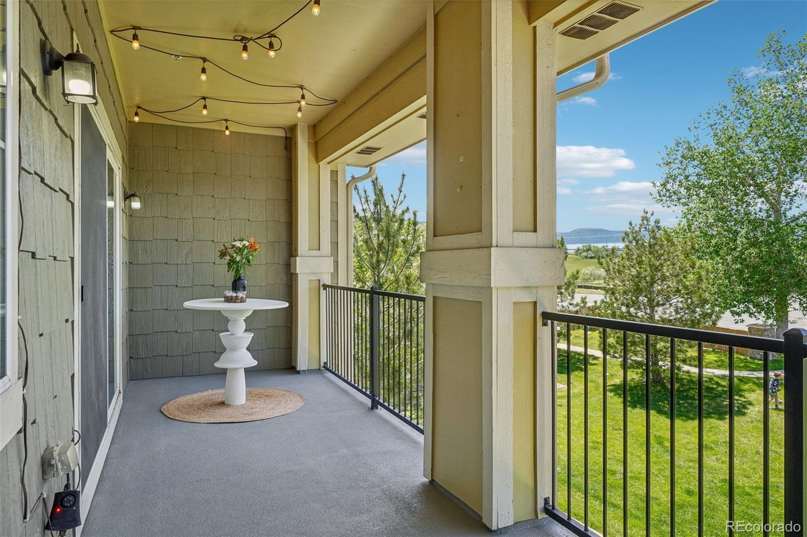 MLS Image #32 for 6283  kilmer loop,golden, Colorado