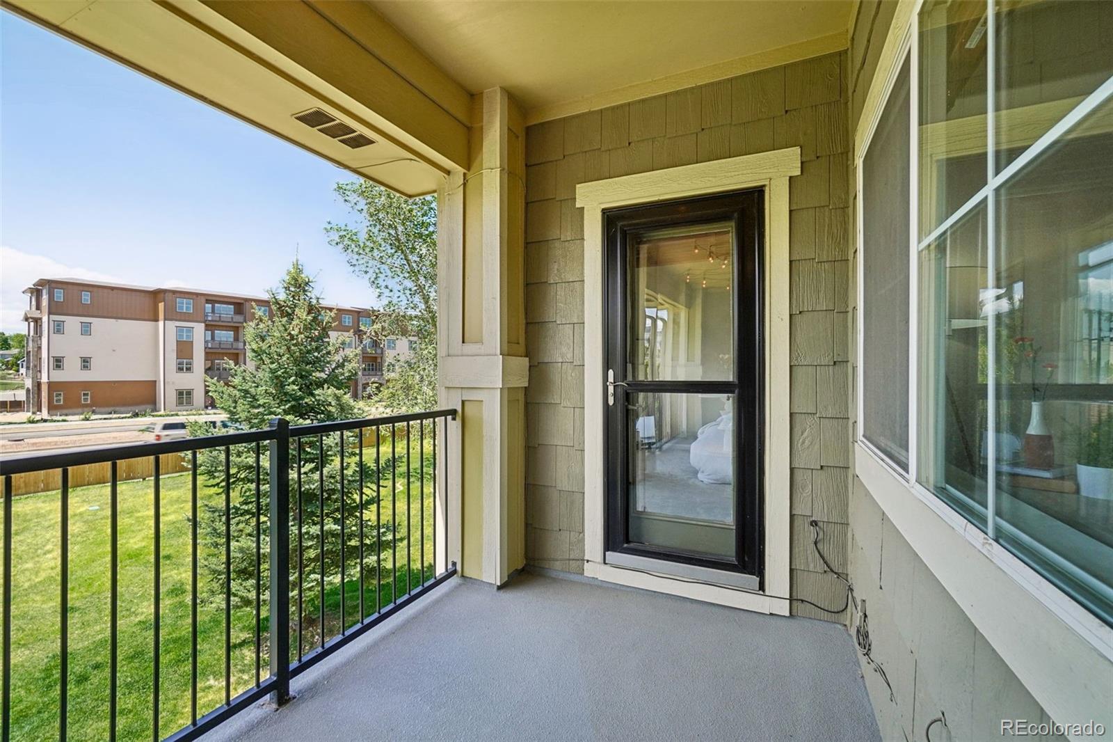 MLS Image #33 for 6283  kilmer loop,golden, Colorado