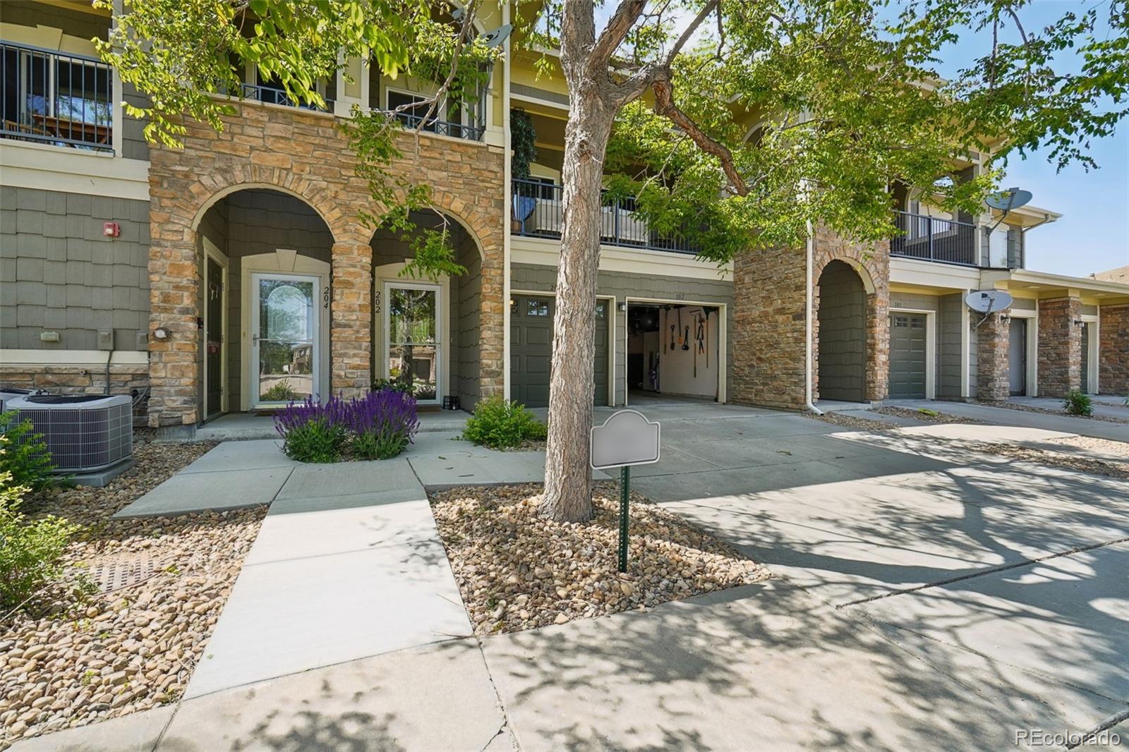 MLS Image #34 for 6283  kilmer loop,golden, Colorado