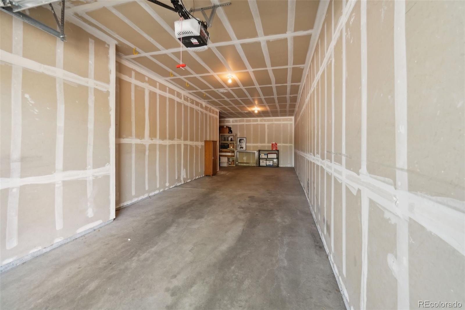 MLS Image #39 for 6283  kilmer loop,golden, Colorado