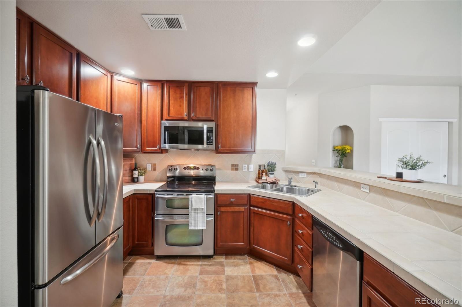 MLS Image #5 for 6283  kilmer loop,golden, Colorado