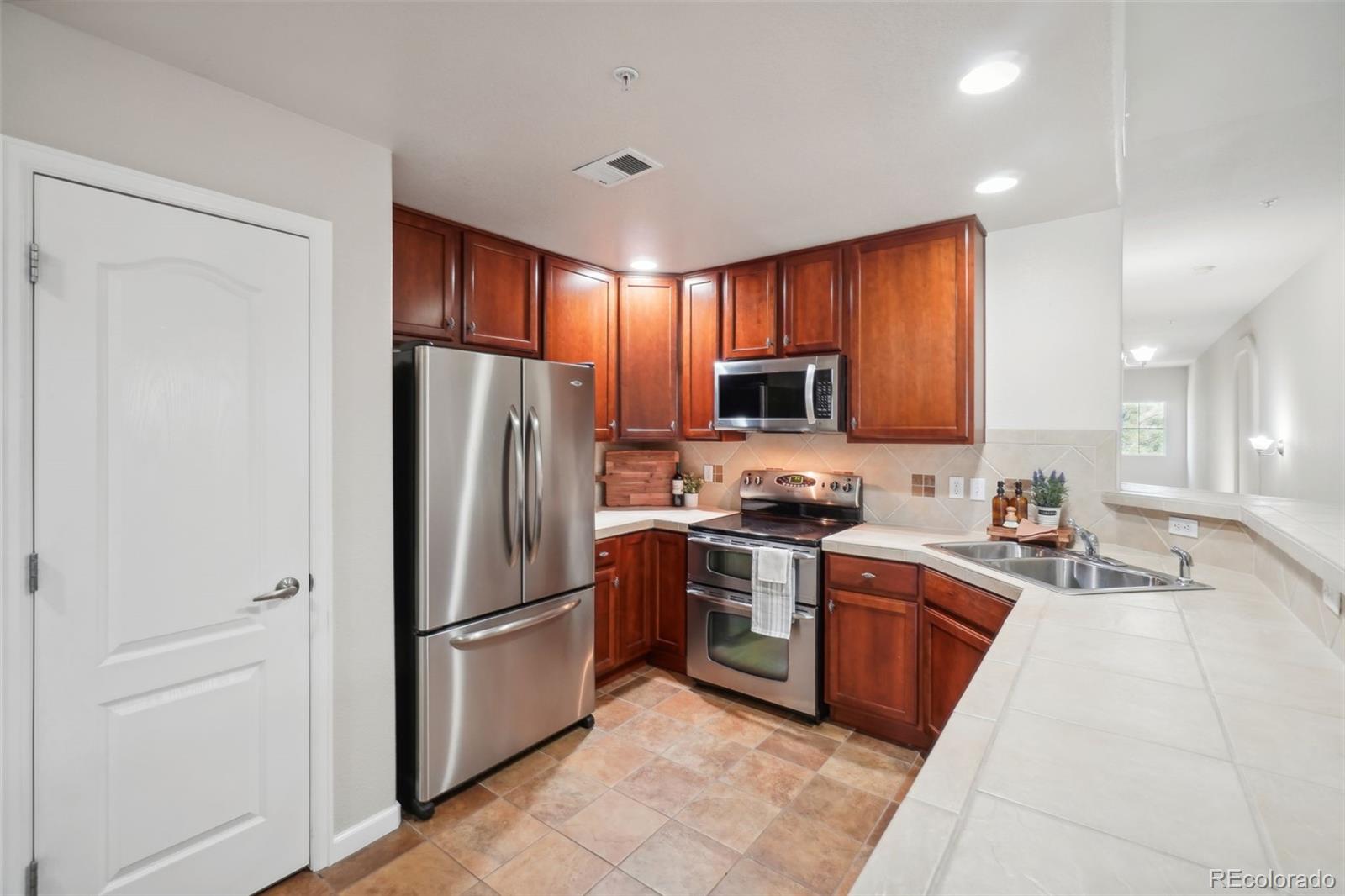 MLS Image #6 for 6283  kilmer loop,golden, Colorado