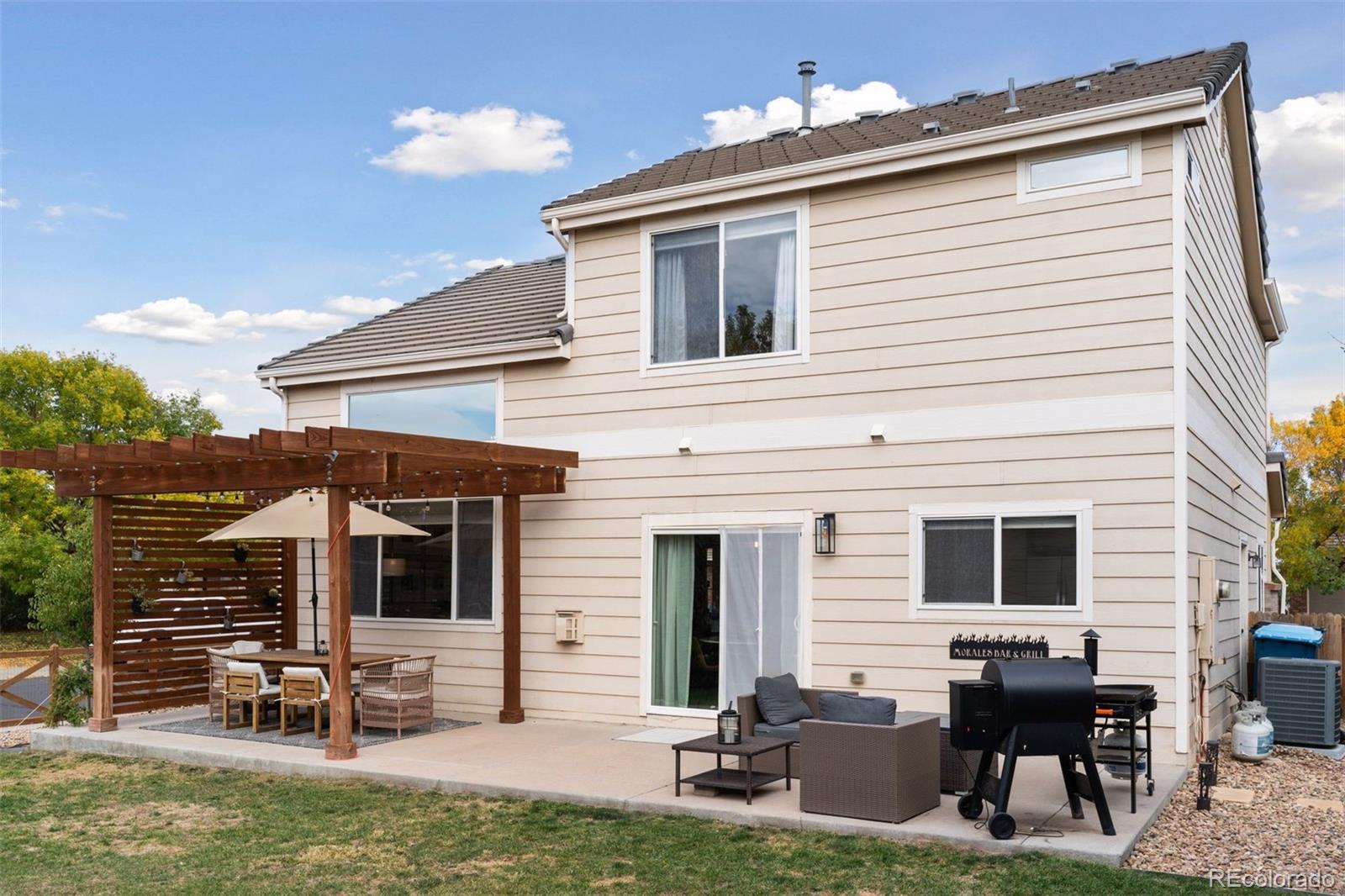 MLS Image #30 for 14922 e 119 avenue,commerce city, Colorado