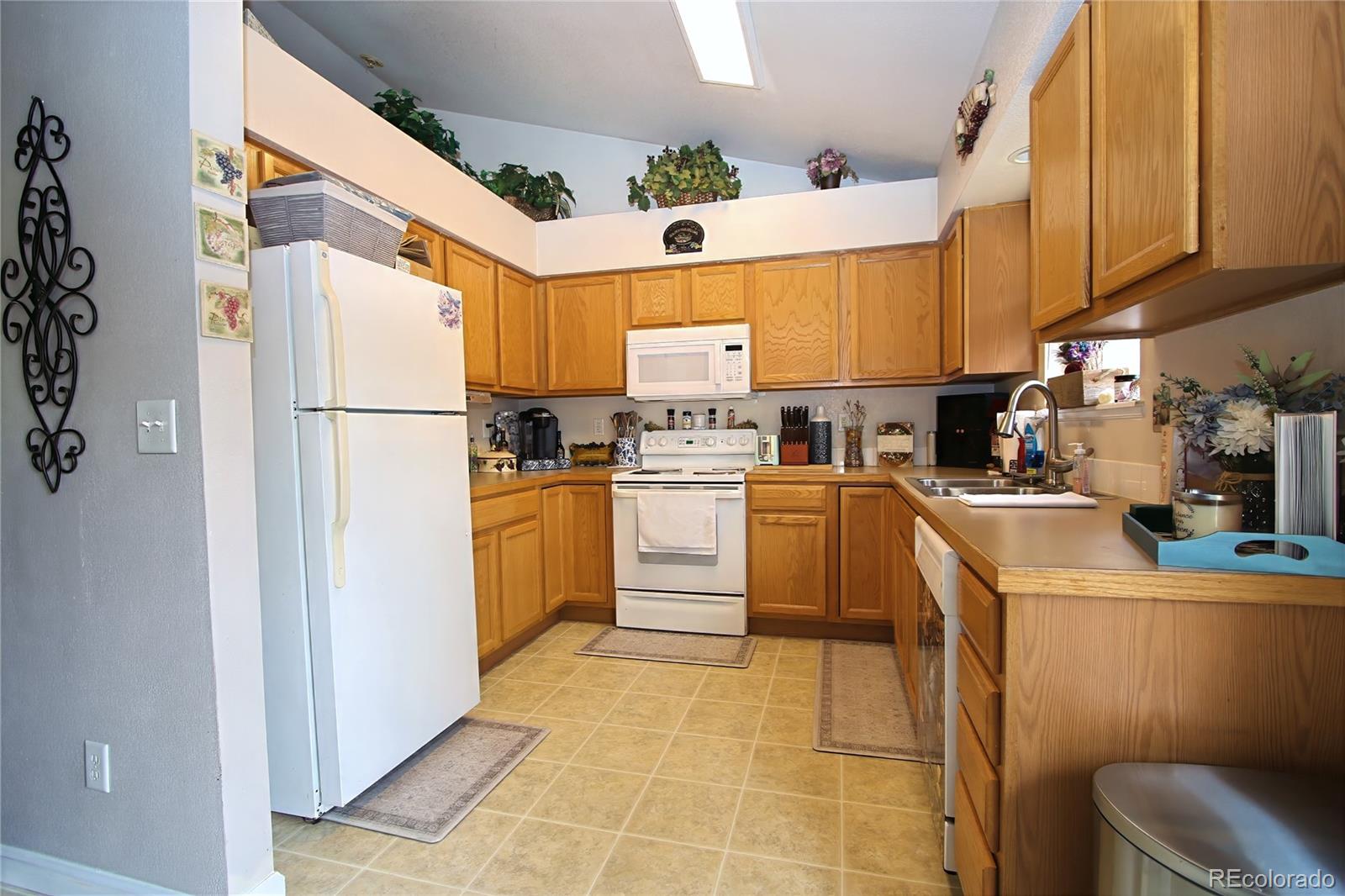 MLS Image #1 for 3014  mariners landing drive,evans, Colorado
