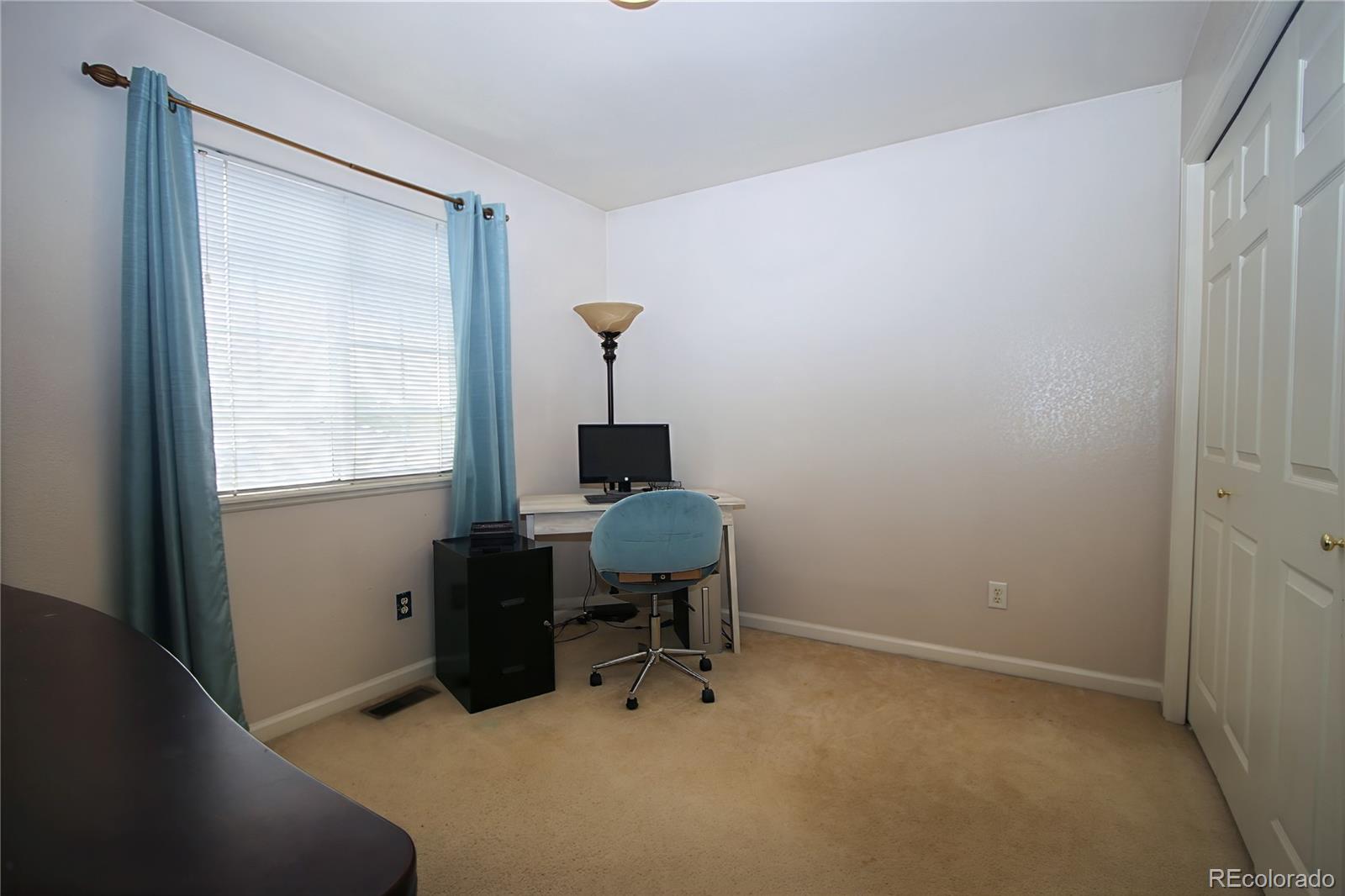 MLS Image #10 for 3014  mariners landing drive,evans, Colorado
