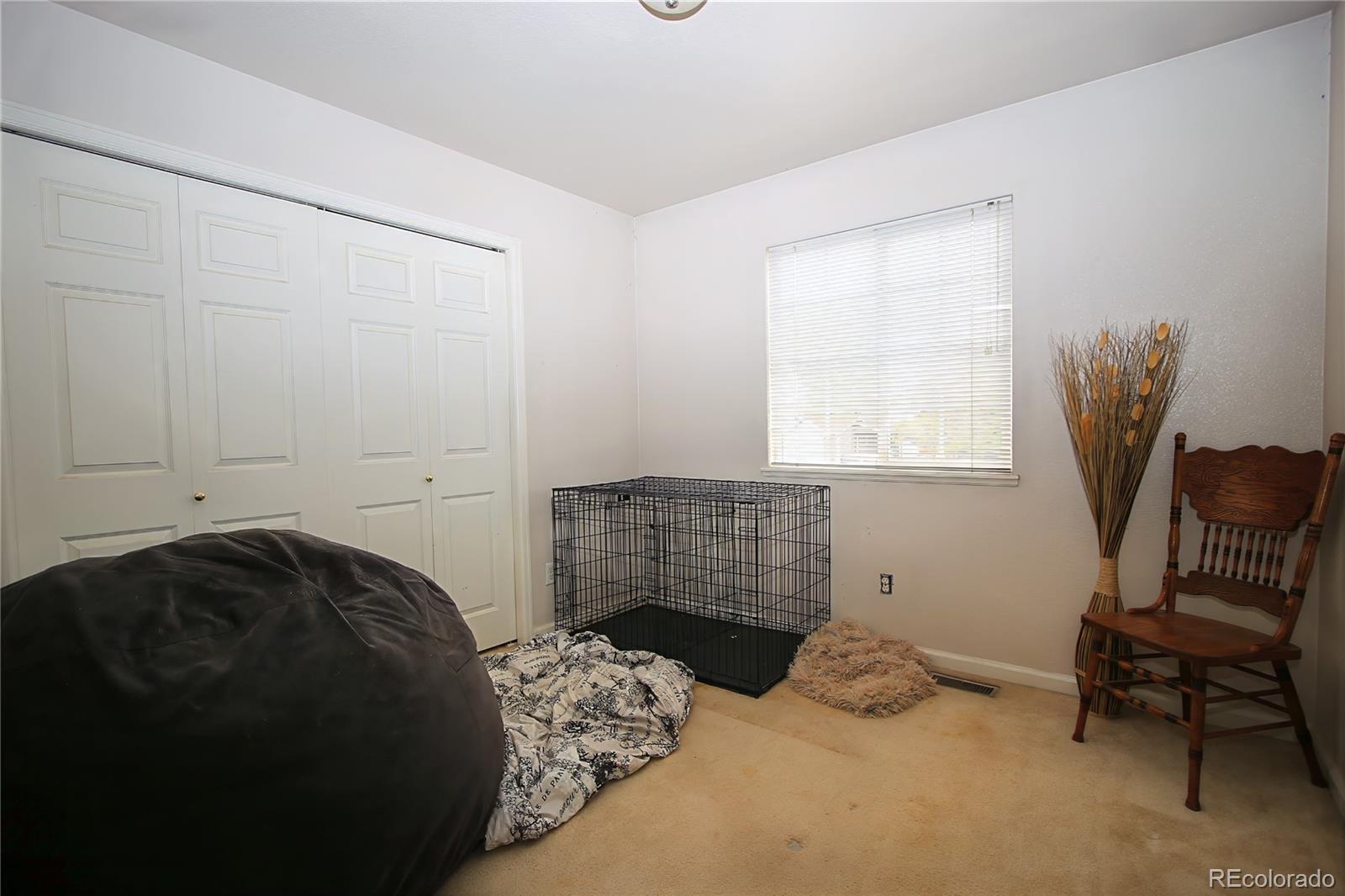 MLS Image #11 for 3014  mariners landing drive,evans, Colorado