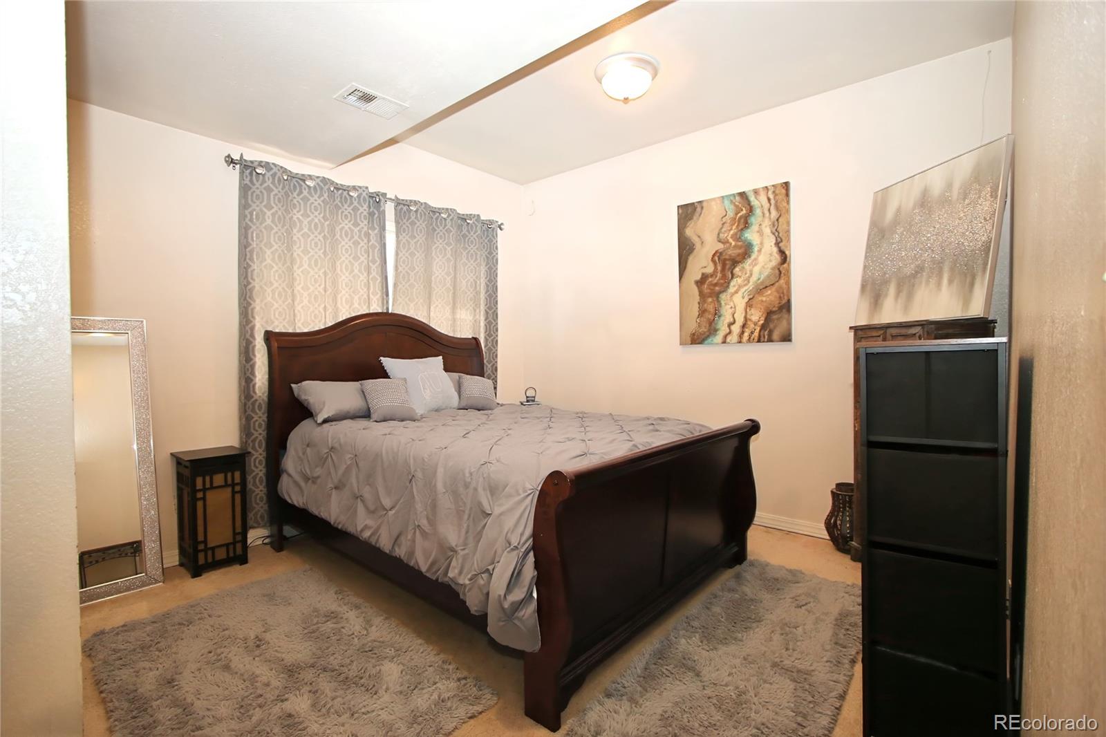 MLS Image #12 for 3014  mariners landing drive,evans, Colorado