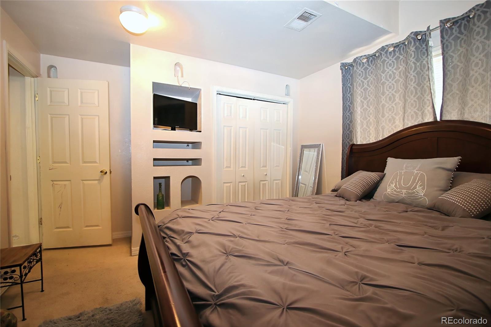 MLS Image #13 for 3014  mariners landing drive,evans, Colorado